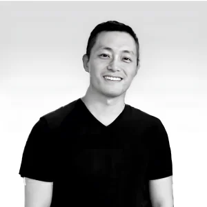 Picture of Leo Guo