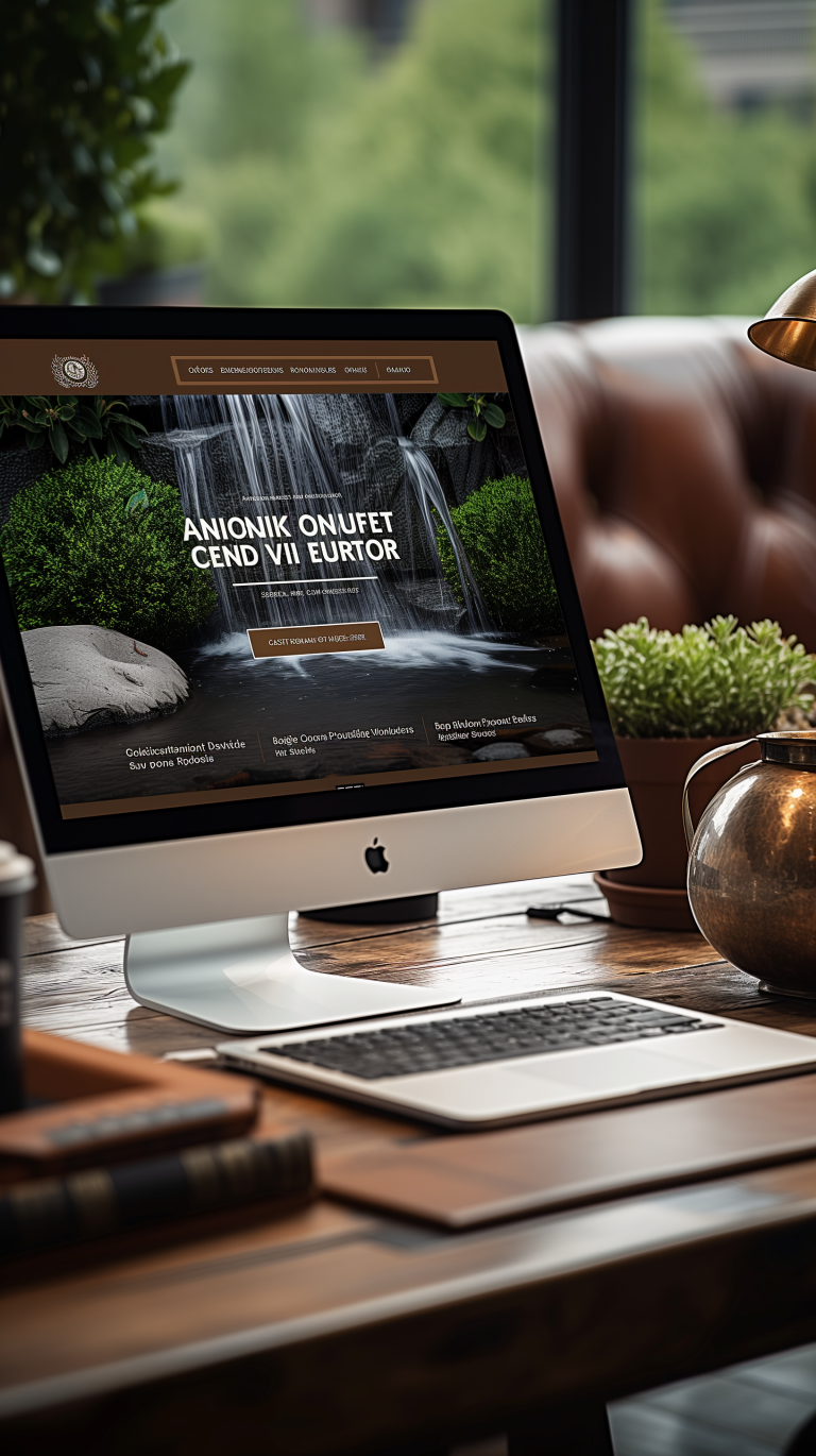 leomasterp2_10820_a_web_design_for_a