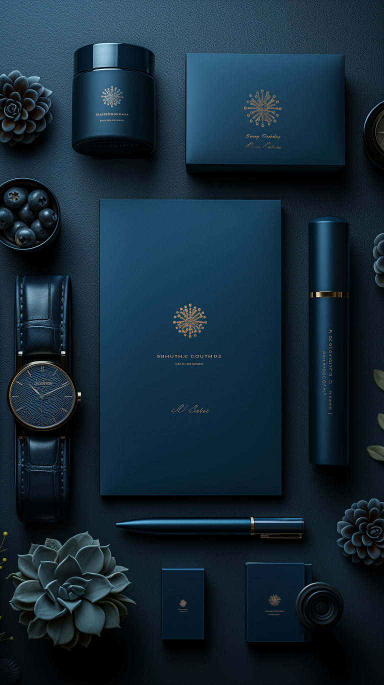 leomasterp2_10820_create_a_business